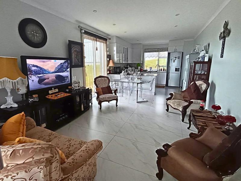 2 Bedroom Property for Sale in Pinnacle Point Golf Estate Western Cape